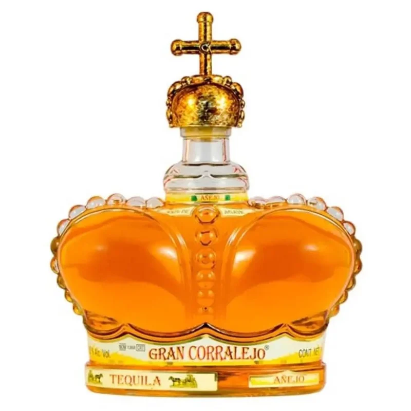 mainstreetliquor2784546