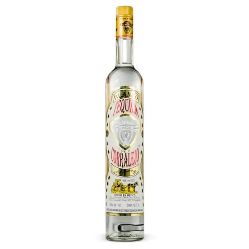 mainstreetliquor2784562