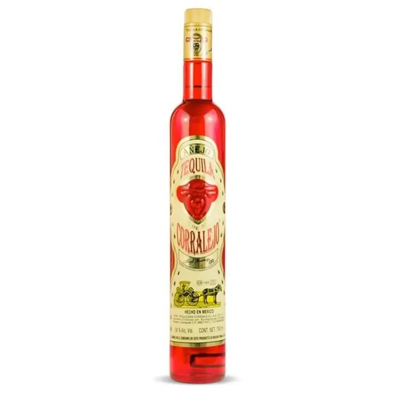mainstreetliquor2784577
