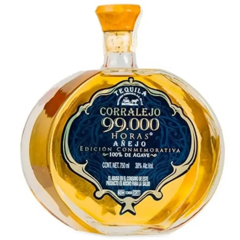 mainstreetliquor2784591