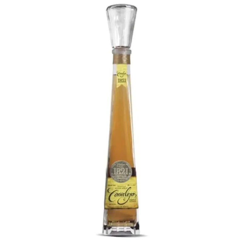 mainstreetliquor2784602