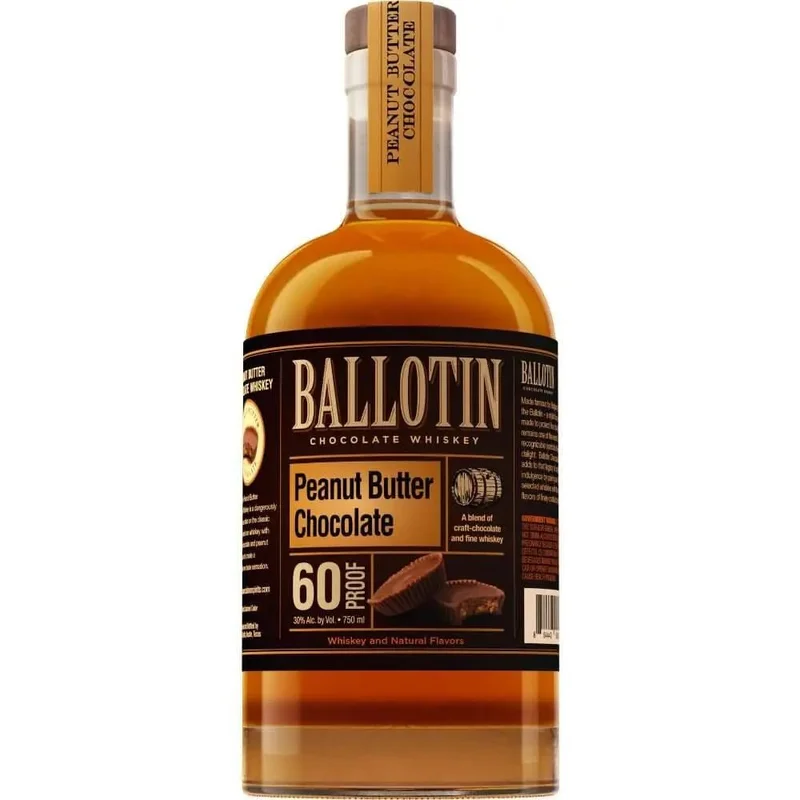 mainstreetliquor2784613