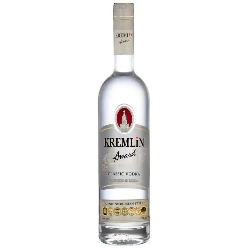 mainstreetliquor2784642