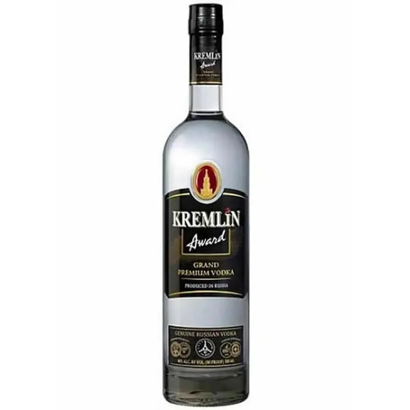 mainstreetliquor2784662