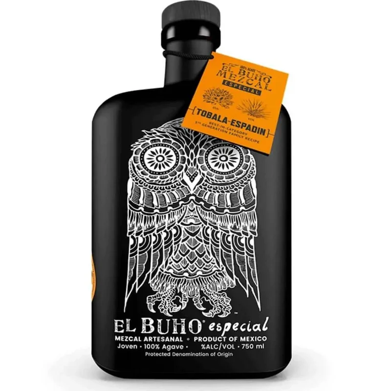 mainstreetliquor2784687