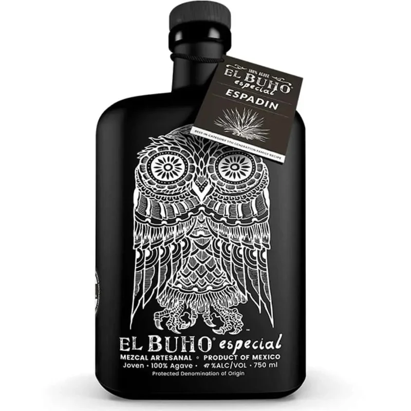 mainstreetliquor2784720