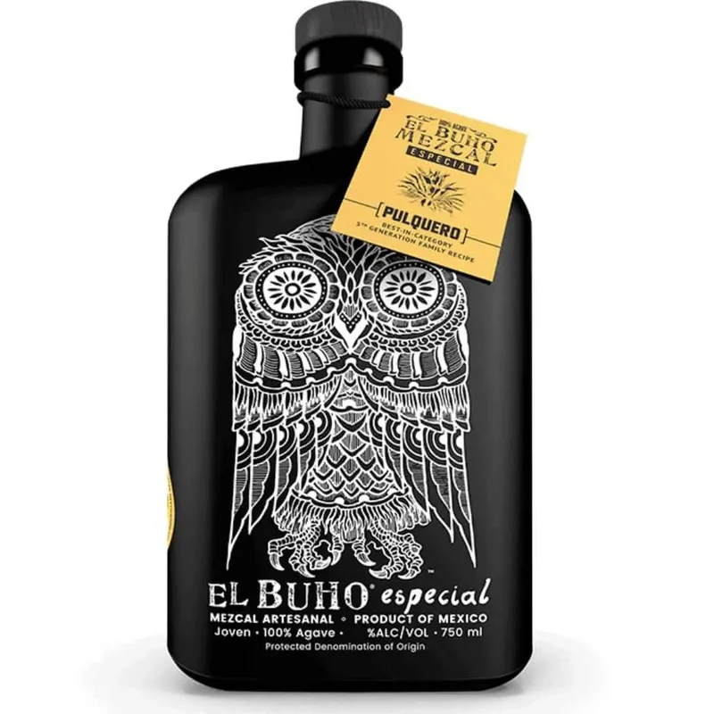 mainstreetliquor2784733