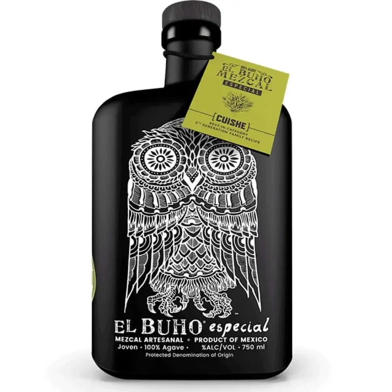 mainstreetliquor2784785