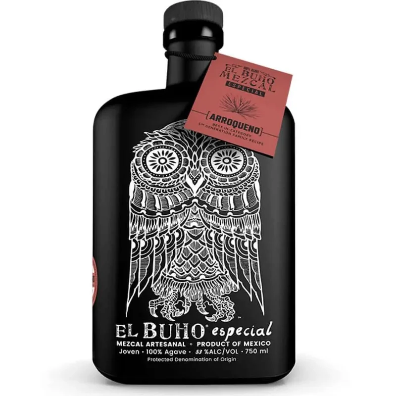 mainstreetliquor2784800