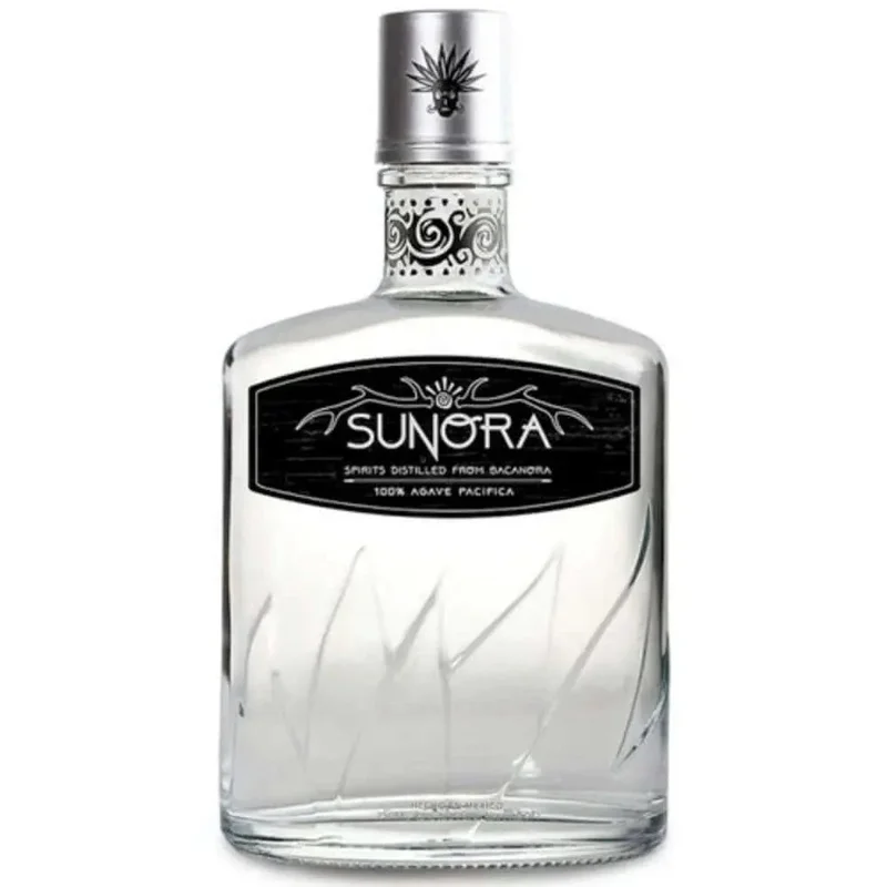 mainstreetliquor2784868