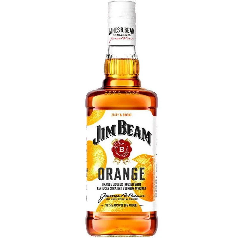 mainstreetliquor2784894