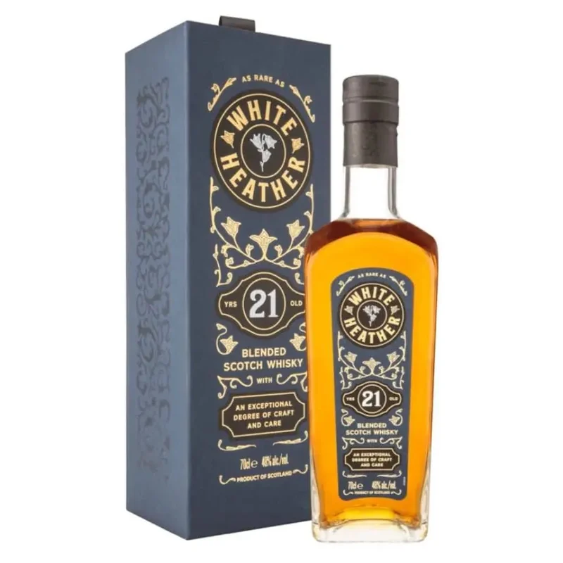mainstreetliquor2784907
