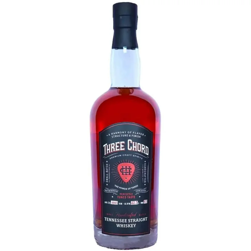 mainstreetliquor2784964