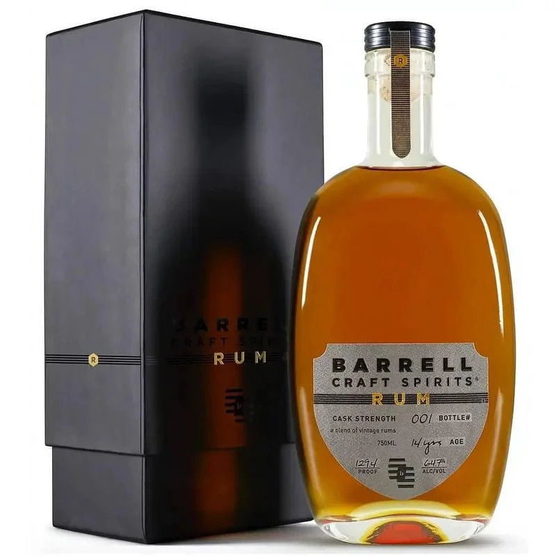 mainstreetliquor2785003