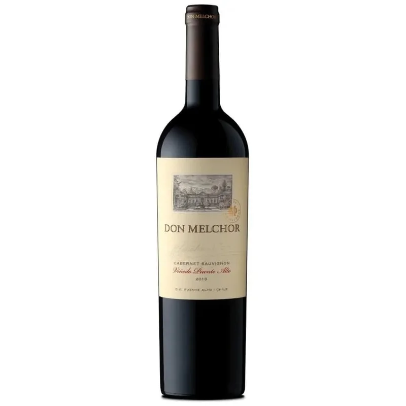 mainstreetliquor2785023
