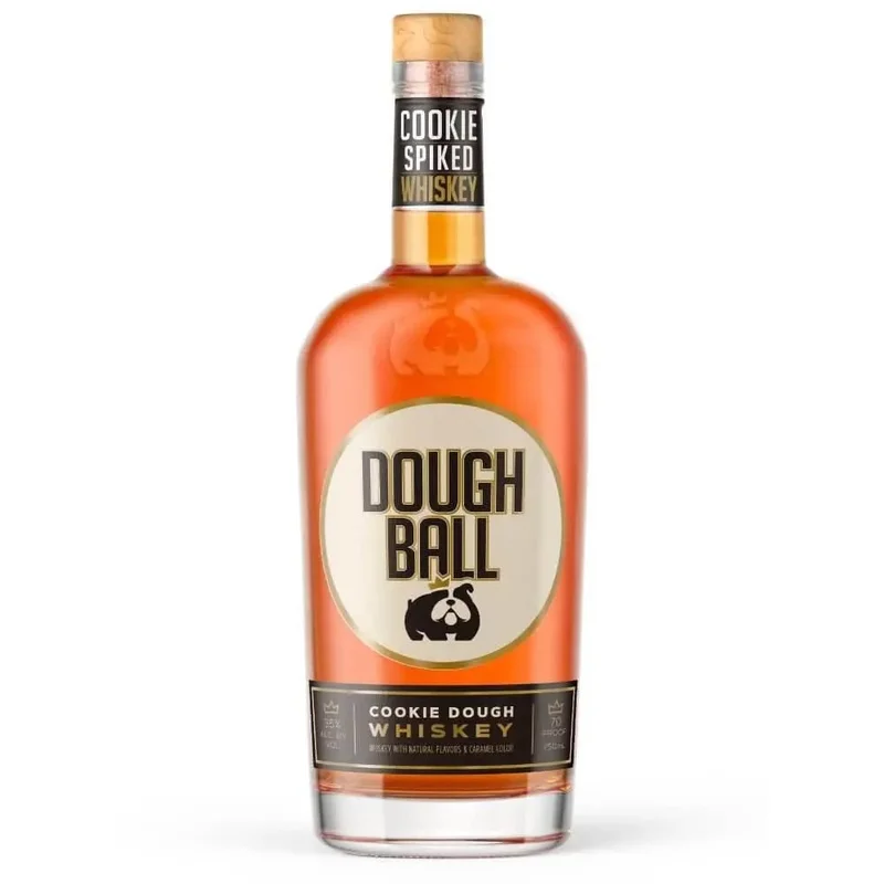 mainstreetliquor2785039