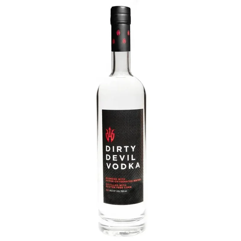 mainstreetliquor2785069