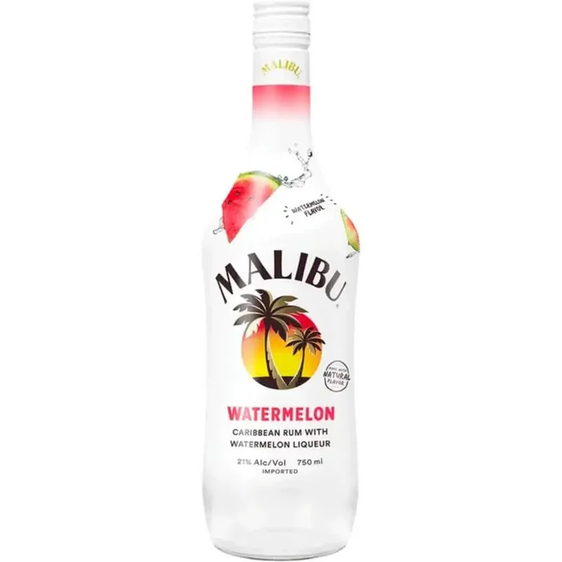 mainstreetliquor2785088