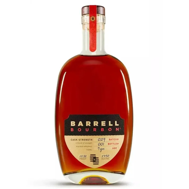 mainstreetliquor2785124