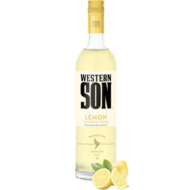 mainstreetliquor2785171