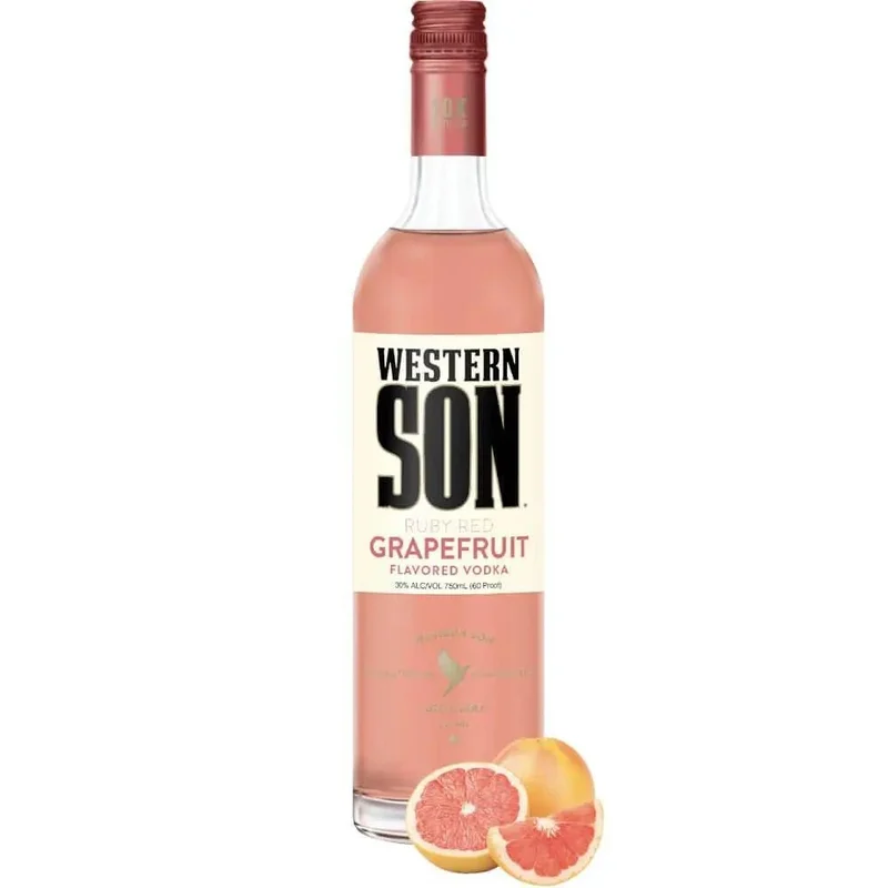 mainstreetliquor2785183