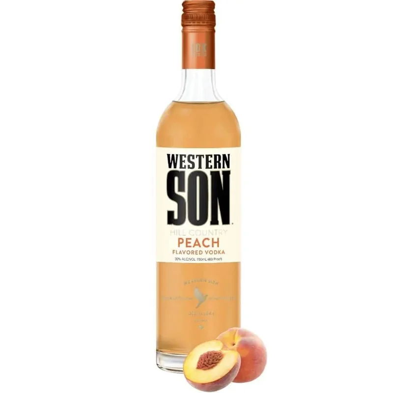 mainstreetliquor2785195
