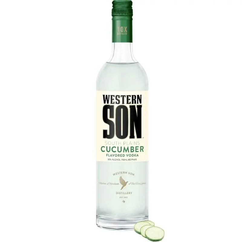 mainstreetliquor2785212