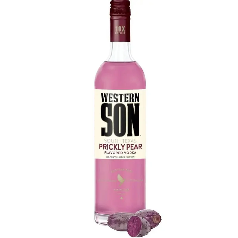 mainstreetliquor2785225