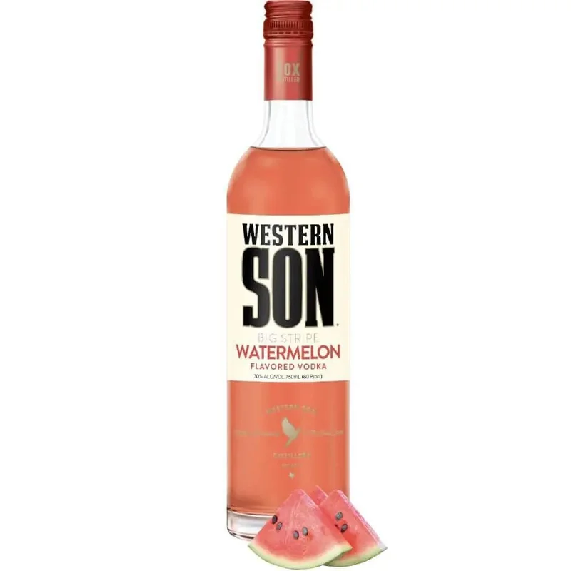 mainstreetliquor2785237