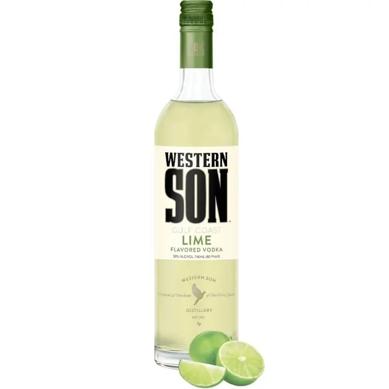 mainstreetliquor2785258