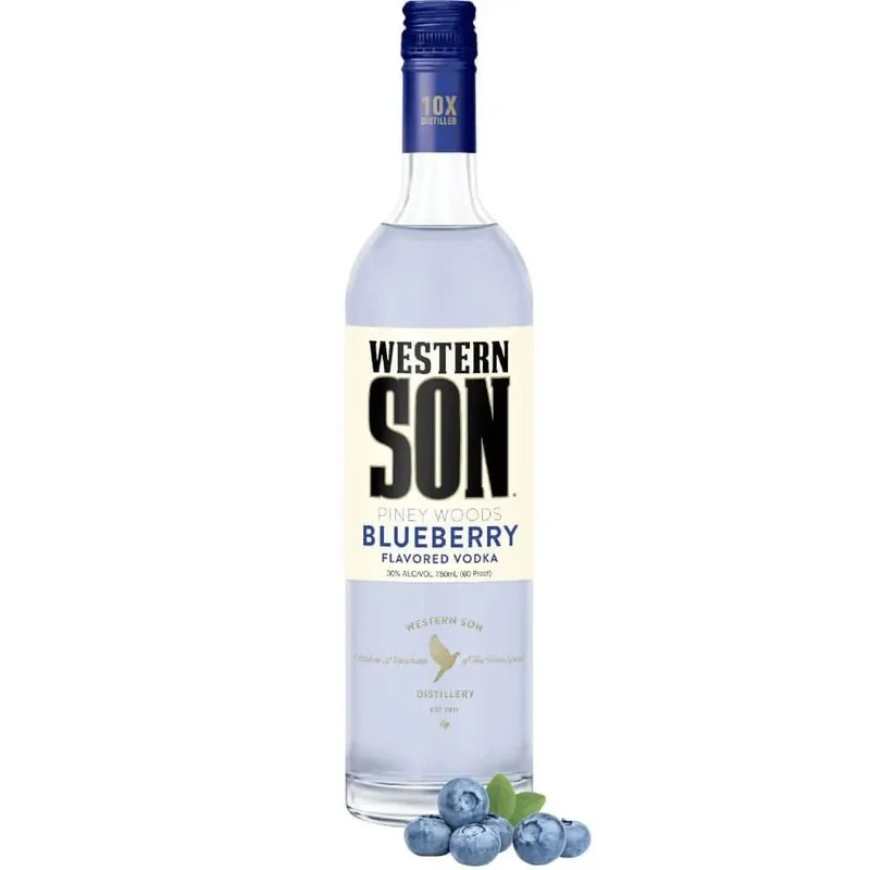 mainstreetliquor2785274