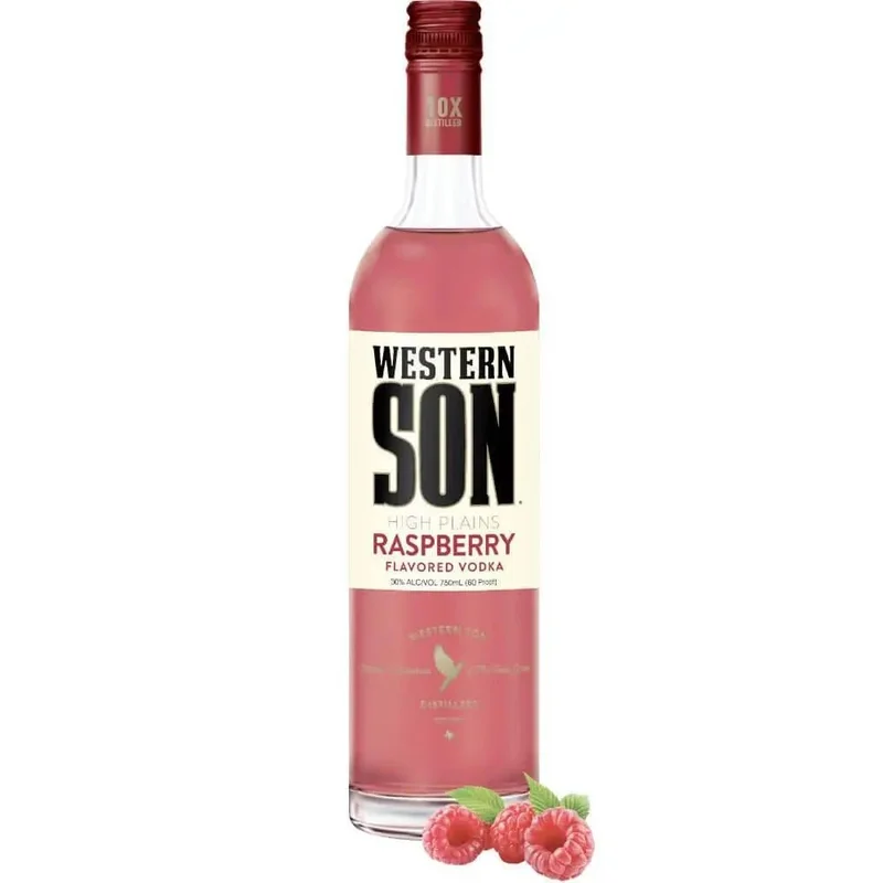 mainstreetliquor2785290