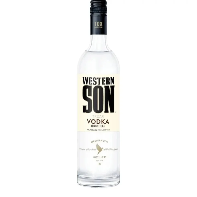 mainstreetliquor2785300