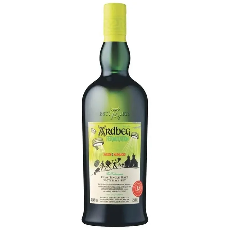 mainstreetliquor2785364
