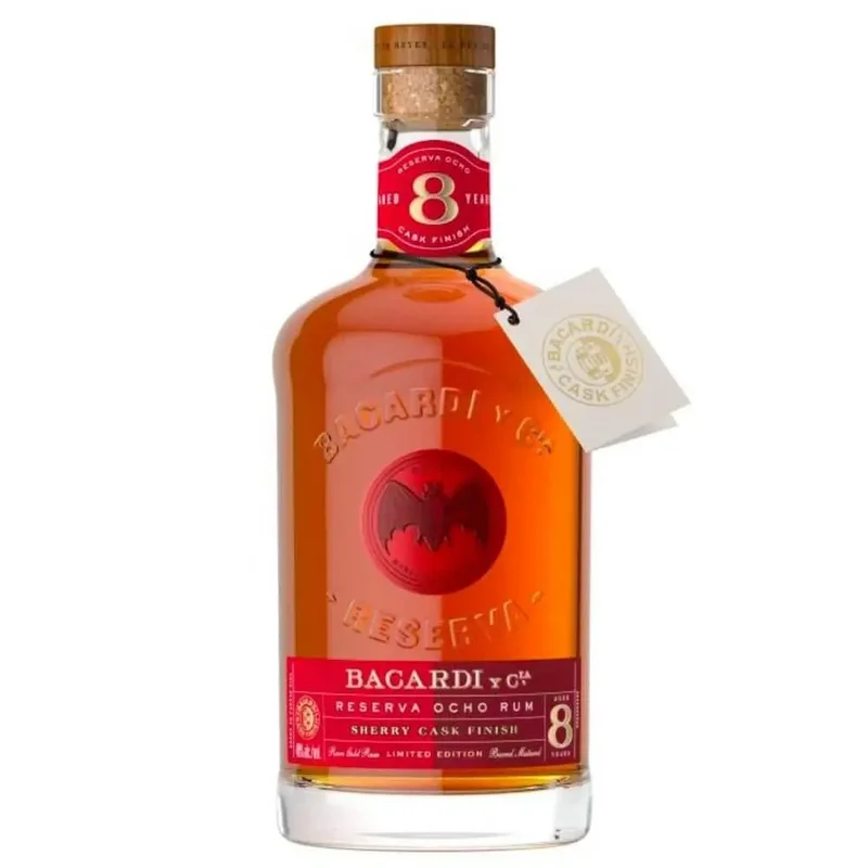 mainstreetliquor2785381