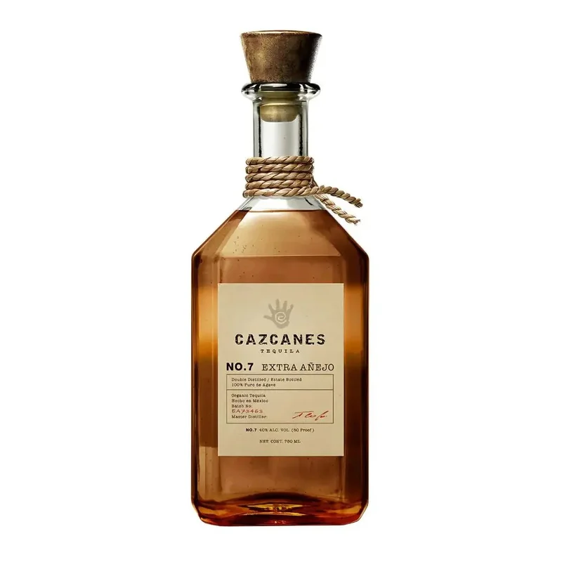 mainstreetliquor2785530