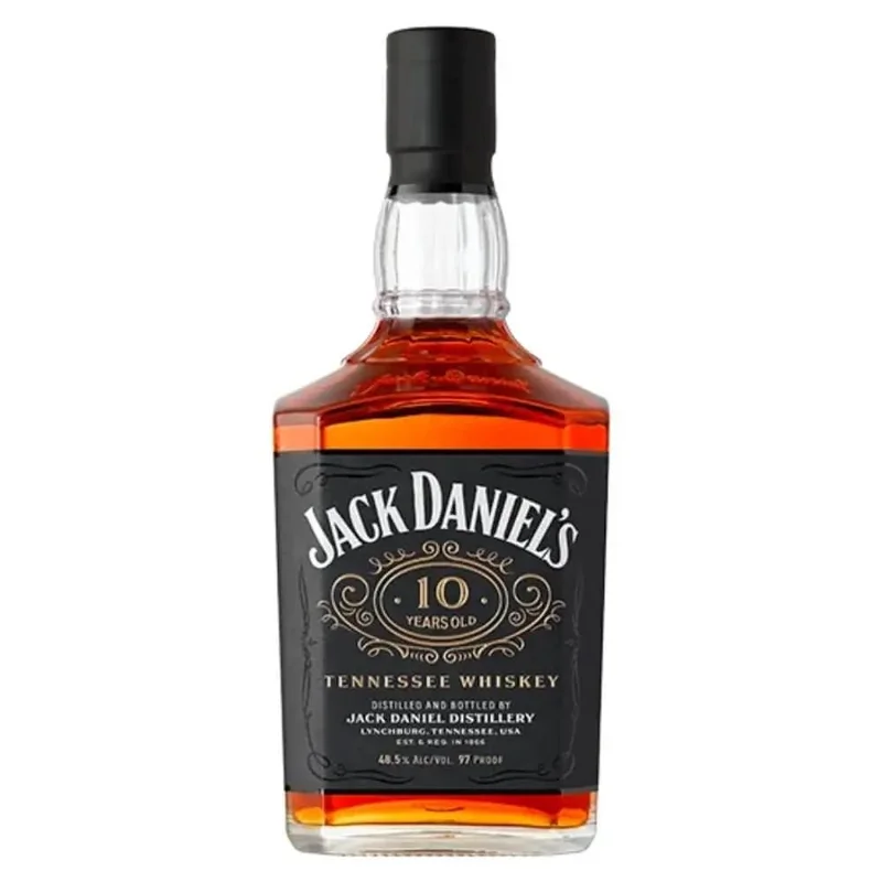 mainstreetliquor2785544