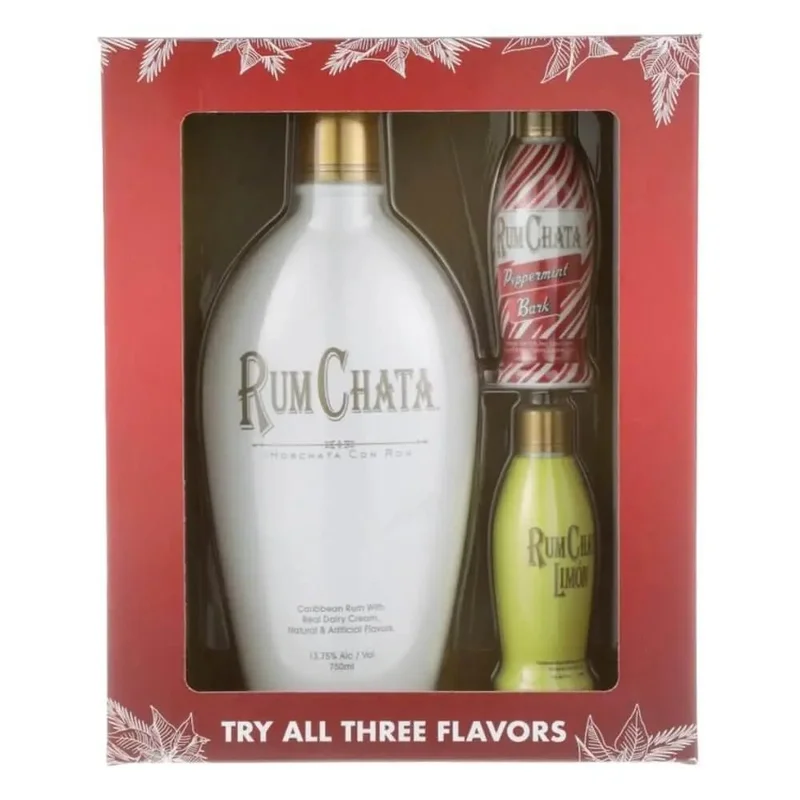 mainstreetliquor2785642