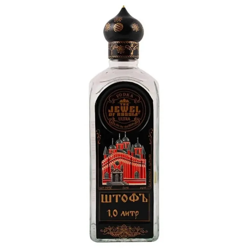mainstreetliquor2785703