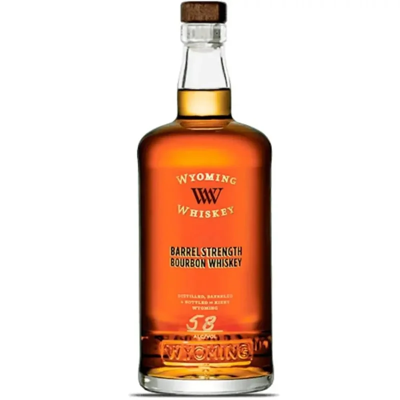 mainstreetliquor2785778