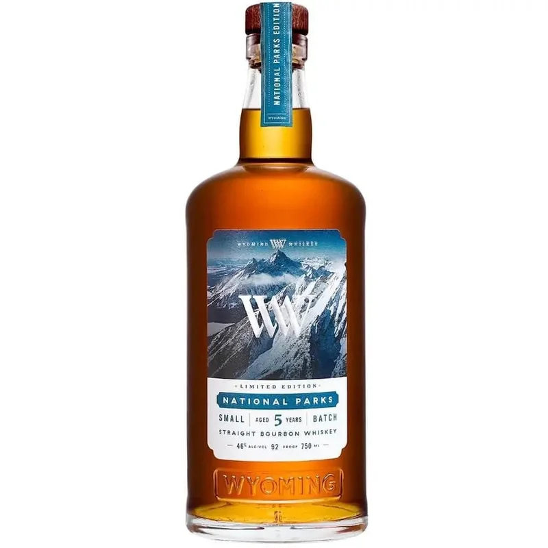 mainstreetliquor2785790