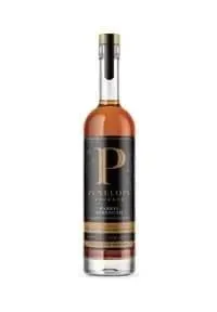 mainstreetliquor2785836