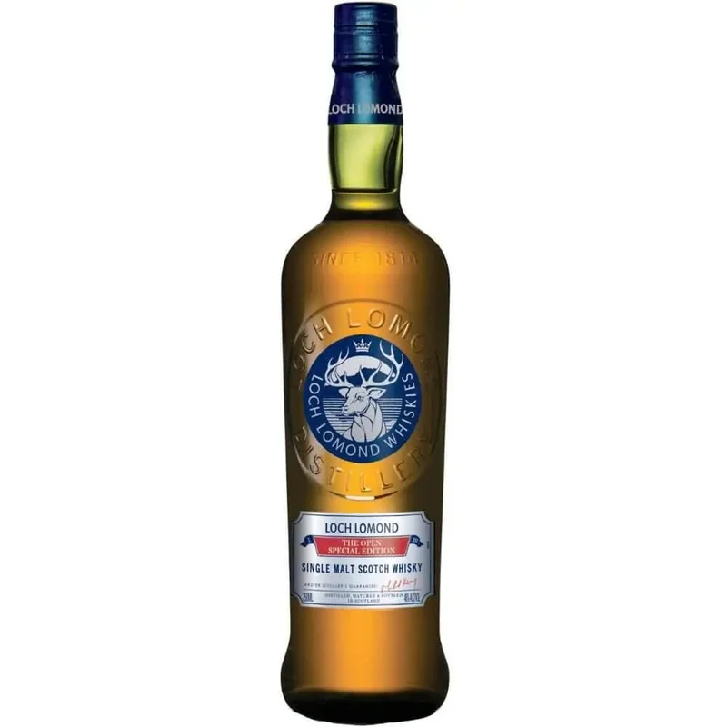 mainstreetliquor2785853