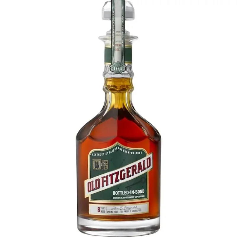 mainstreetliquor2785937