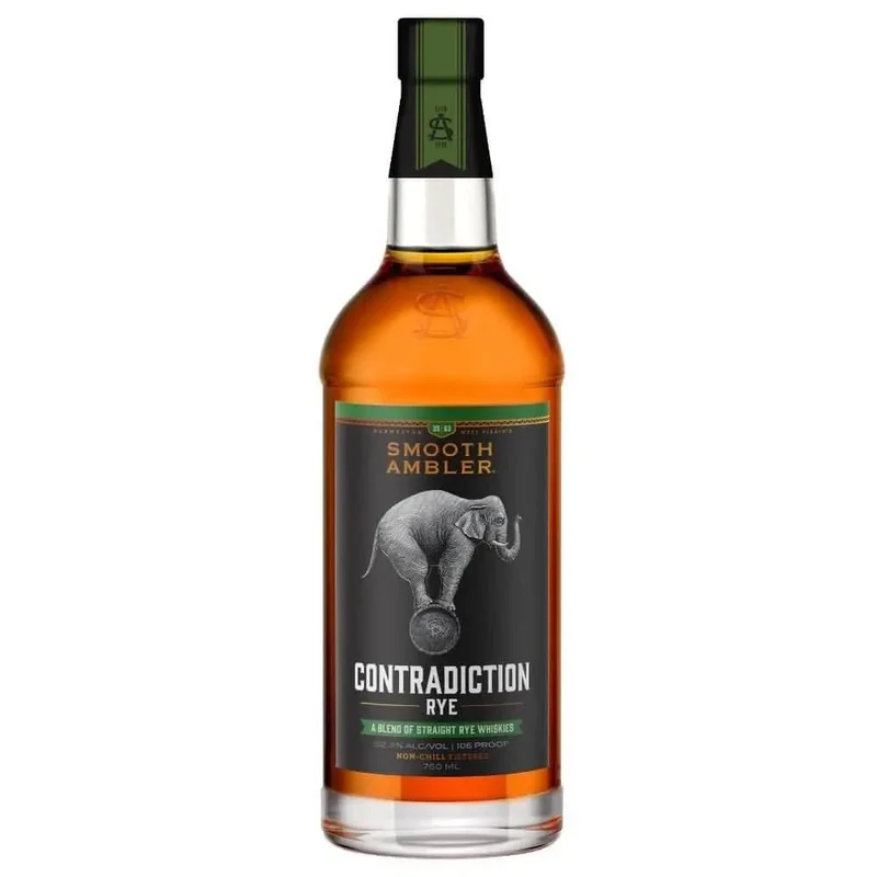 mainstreetliquor2785983