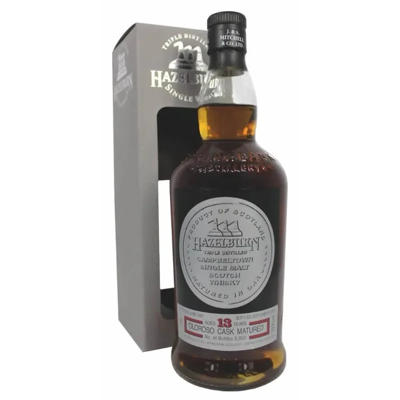 mainstreetliquor2785998