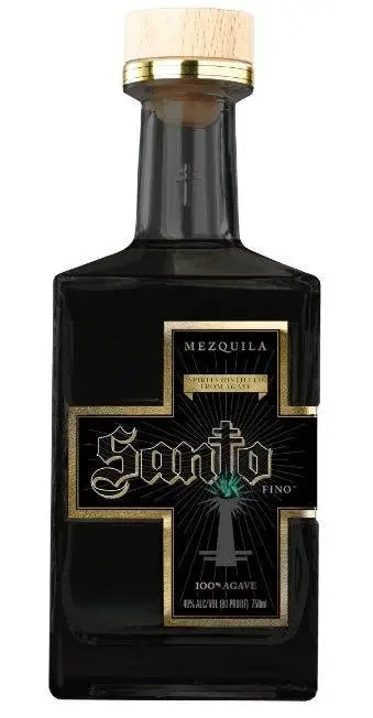 mainstreetliquor2786107