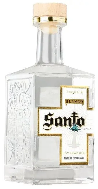 mainstreetliquor2786121
