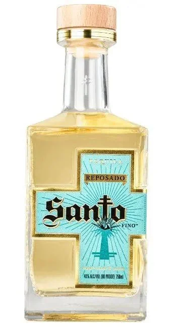 mainstreetliquor2786136
