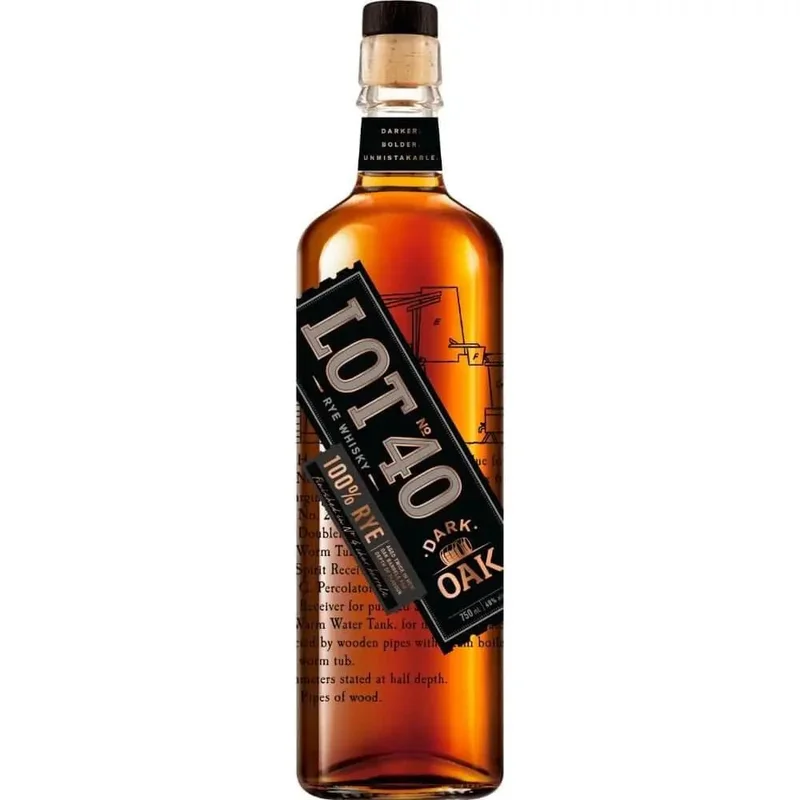 mainstreetliquor2786151